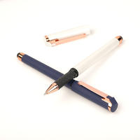 Stylet universel pour tablette, dessin, écran tactile capacitif, stylet pour téléphone, tablette, Xiaomi, téléphone mobile Android, stylet professionnel