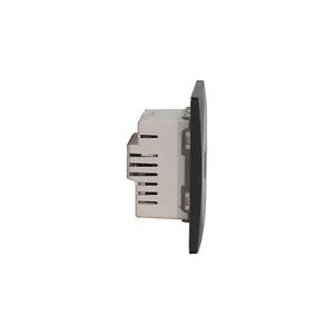 WiFi4 300Mbps 2.4GHz POE ติดผนัง 1WAN 1LAN รองรับ 32 คิลต์  แหล่งจ่ายไฟแบบ Fat PoE - Product Image 3