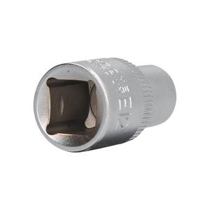 Brilliant Tools 1/2 "Torx E-socket, E12 - Product Image 3