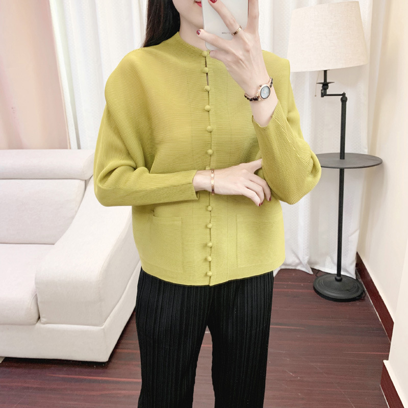 olive-green