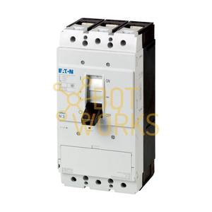 Eaton 110315 - Nuevo - Product Image 1