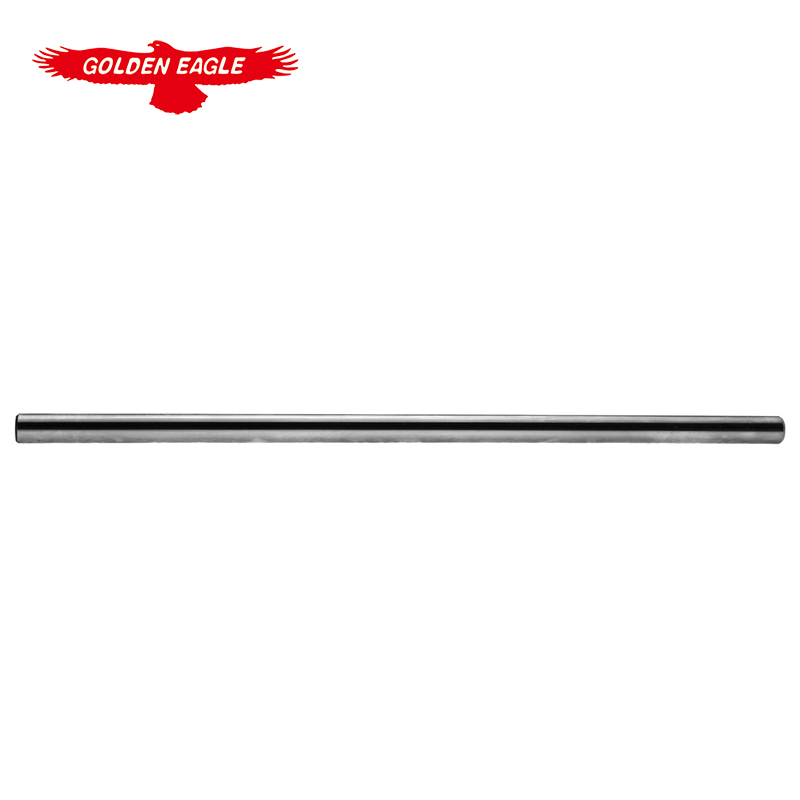 251014-91 Needle Bar Pegasus Sewing Machine Parts Accessories