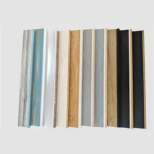 Picture Framing Supplies