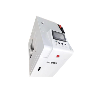Soldador Lazer Mini Handheld <span class=keywords><strong>Andes</strong></span> Raycus Máquina y limpieza <span class=keywords><strong>de</strong></span> soldadura láser <span class=keywords><strong>de</strong></span> doble alambre sin costura para acero al carbono inoxidable a - Product Image 3