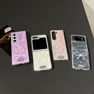 เคสโทรศัพท์ EPOXY สำหรับ <span class=keywords><strong>Samsung</strong></span> Z <span class=keywords><strong>flip</strong></span> 5 6 4 <span class=keywords><strong>3</strong></span>เคสโทรศัพท์สำหรับ Fold 4 5 6 <span class=keywords><strong>3</strong></span>กระเป๋าโทรศัพท์มือถือสำหรับ <span class=keywords><strong>Samsung</strong></span> A20s - Product Image 6