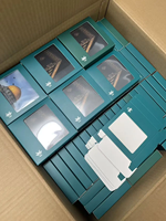 Vente en gros usine Aimant de réfrigérateur personnalisé avec musique Bluetooth, télécommande et 1 Go de mémoire audio, thème Art de la mosquée, cadeau audio islamique sacré pour musulmans