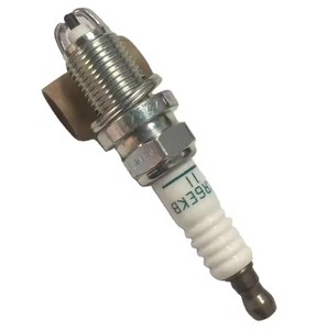 Bougies d'allumage automobiles en gros, directement de l'usine, 2288 BKR6EK Bujias - Product Image 1