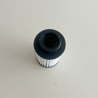 Bomba de urea E5417706 y elemento filtrante DEF para sistema de post-tratamiento SCR Euro 6 de Dongfeng Kinland KR, Tianlong KL, Flagship KX y Cummins