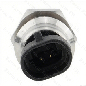 Nueva tendencia de alto grado RE522823 para Tractor 670G 672G 770G 772G 810D 810E 824K 844K 870G 872G Sensor de temperatura - Product Image 4