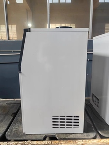 Máy làm đá viên thương mại 68kg Máy làm đá vuông hàng ngày cho nhà hàng và Máy làm đá - Product Image 6