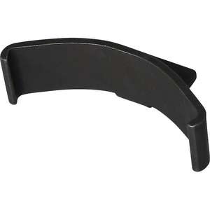 BRILLIANT TOOLS - BT594592 injection pump <b>wheel</b> <b>lock</b> for Renault - EAN 4042146822630 ENGINE AND TIMING SET - Product Image 1