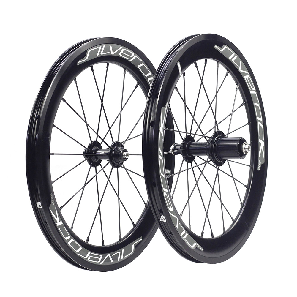 cerchi bici profilo alto all'ingrosso-Acquista online i migliori lotti di cerchi  bici profilo alto dai grossisti cinesi di cerchi bici profilo alto |  Alibaba.com