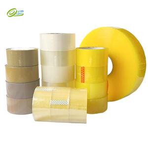 Rouleau de film de protection robuste pour peinture automobile, rénovation de meubles, protection contre la poussière multi-usages Aoma - Product Image 6