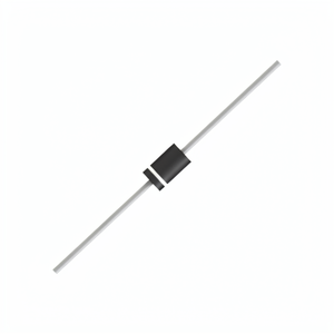 Original One Stop Service Electronic Circuit Components DO-201AD, Axial Single Diodes SR5200-AP - Product Image 1