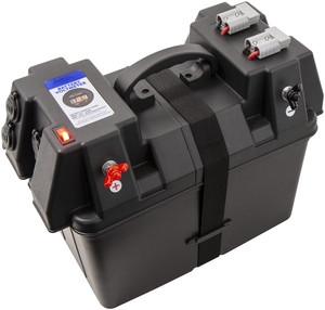 <span class=keywords><strong>12V</strong></span> DC Auto lavatrice DC lavatrice completamente automatica adatto per RVs campeggio lavatrice solare lavatrice - Product Image 2
