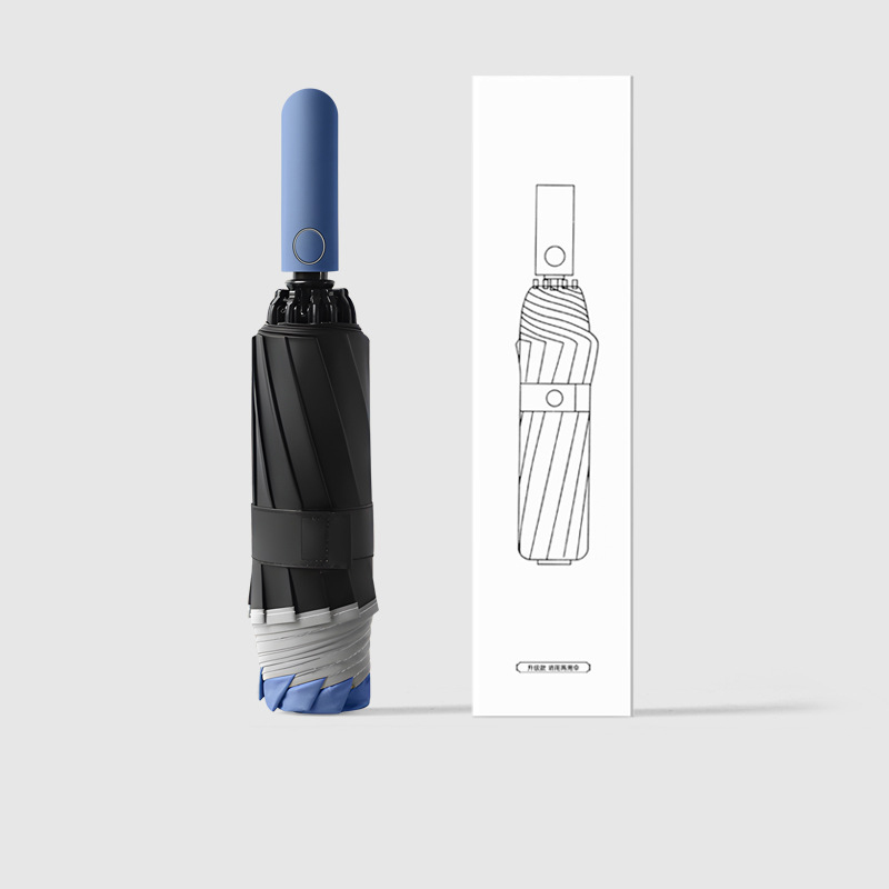 น้ำเงินคราม