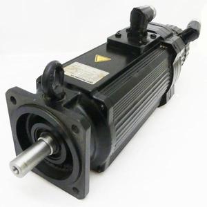 Серводвигатель PLC CFM71LBRTFAK1HSB80 - Product Image 1