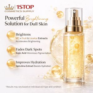 Spray Tonique Hydratant Équilibrant à l'<span class=keywords><strong>Eau</strong></span> <span class=keywords><strong>de</strong></span> <span class=keywords><strong>Rose</strong></span> pour le Visage, Brume Faciale Hydratante à l'<span class=keywords><strong>Eau</strong></span> <span class=keywords><strong>de</strong></span> <span class=keywords><strong>Rose</strong></span> Directement <span class=keywords><strong>de</strong></span> l'Usine <span class=keywords><strong>de</strong></span> Cosmétiques - Product Image 3