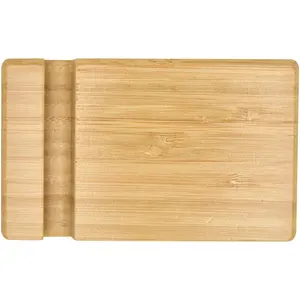 Soporte para Tablet y Teléfono con 2 Ángulos en Madera Bubup - Product Image 5