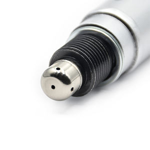 Bujía Industrial para Generador S-R6A36 para Agenitor 404/Agenitor 406/Agenitor 408/Agenitor 412 Avus <span class=keywords><strong>500plus</strong></span> - Product Image 3