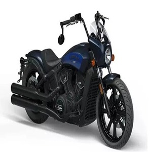 Tendance chaude 2024 EV Scout <span class=keywords><strong>Rogue</strong></span> Sixty ABS 1133cc Motos Dirt Bike Sportbike Moto Sport Bike - Product Image 3