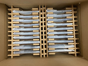 Venta al por Mayor de Teléfonos iPhone 16 Desbloqueados, Sin Activar, Como Nuevos, Reacondicionados ASIS+, 100% de Batería, con Paquete Sellado por Apple - Product Image 5