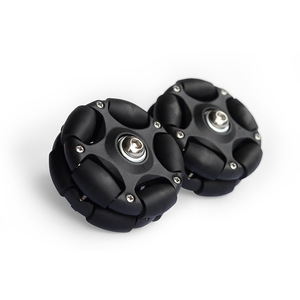 Petits accessoires de <span class=keywords><strong>vélo</strong></span> pliants <span class=keywords><strong>roue</strong></span> à bascule ultra-silencieuse mise en œuvre facile <span class=keywords><strong>roue</strong></span> en plastique <span class=keywords><strong>universelle</strong></span> - Product Image 5