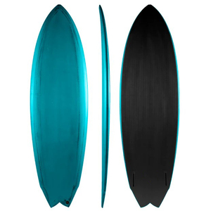 Planche de paddle sup nouvelle conception, noyau EPS, longboard, planche de surf - Product Image 3