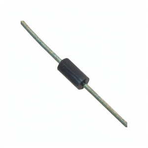 1N5917P/TR12 Original DO-204AL, DO-41, Axial Electronic Circuit Components Diodes - Product Image 1