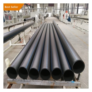 Alkathene polypipe 32mm PN16 nước uống ống pe100 <span class=keywords><strong>PE</strong></span> thủy canh HDPE Ống 500mm Polyethylene Ống - Product Image 6