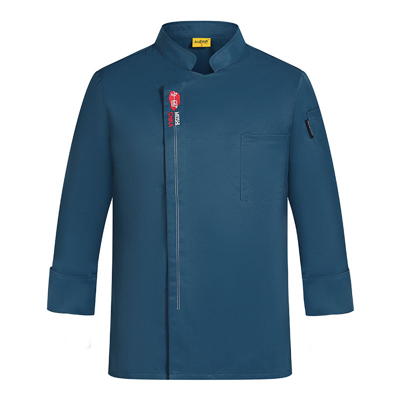 มาลาไคต์สีฟ้า