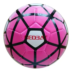 Wholesale Free Sample Size 2 PVC Small Soccer Ball