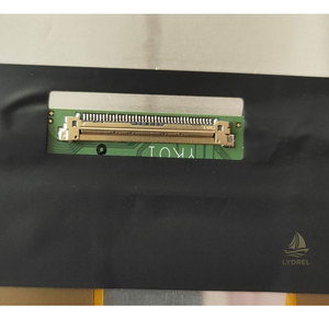 5D10S39705 OLED 14.0" ATNA40YK01 หน้าจอสำหรับเลอโนโว ไอเดียแพด โยคะ สลิม 7 Pro-14IHU5 O - Product Image 3