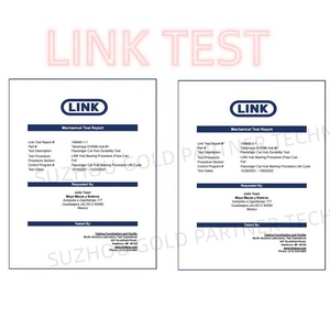 <span class=keywords><strong>Rodamiento</strong></span> de Cubo de <span class=keywords><strong>Rueda</strong></span> <span class=keywords><strong>Delantera</strong></span> en Existencia para HYUNDAI H1 51750-4H050 517504H050 512026 512027 512165 512190 512192 51750-25000 52710-025 - Product Image 6