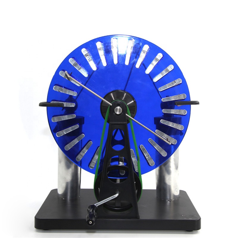 Physics лабораторный прибор, обучающая машина, оборудование для образования, Лидер продаж