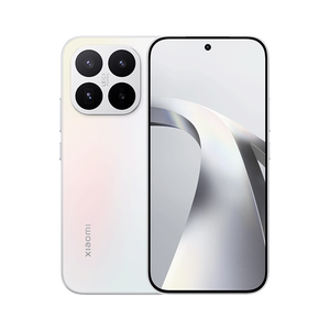 Xiaomi 17T en Oferta |   Plataforma Móvil Dimensity 9500 de Última Generación, Lente Leica Summilux de Alta Velocidad 1G+6P, Light Hunter - Product Image 1
