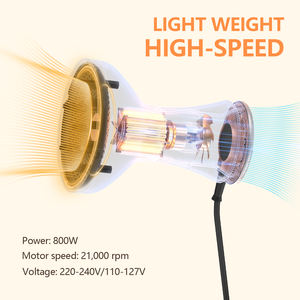 <span class=keywords><strong>Difusor</strong></span> <span class=keywords><strong>de</strong></span> <span class=keywords><strong>Secador</strong></span> <span class=keywords><strong>de</strong></span> <span class=keywords><strong>Pelo</strong></span> Multifuncional <span class=keywords><strong>Universal</strong></span> Negro <span class=keywords><strong>para</strong></span> Viajes, <span class=keywords><strong>para</strong></span> el Cuidado del Cabello - Product Image 3