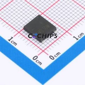 Pont redresseur à diodes FMSB30M-TD USMB d'origine neuf, fournisseur de composants électroniques en gros et service BOM - Product Image 1