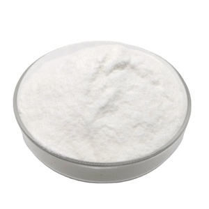 Approvisionnement en vrac bon marché de poudre de <span class=keywords><strong>BCAA</strong></span> Supplément d'acide aminé de santé 2:1:1 poudre de <span class=keywords><strong>BCAA</strong></span> - Product Image 1