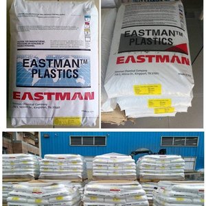 Eastman Eastar PETG DN001HF/DN004/DN004H/EN063/EN067/EN076/EN077/GN001/GN002/GN119/DN011/AN001/GN071/Z6006 PET PCTG Copolyester - Product Image 6