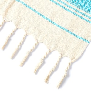 100% Cotton Turkish <strong>Towels</strong> Bulk Peshtemal Custom Beach <strong>Towel</strong> Organic Manufacturer Turkey Oversize Striped Large Size <strong>Pink</strong> - Product Image 5