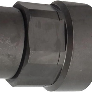 Piezas de Excavadora EC360 EC360B SY365 SY385 SY485 Válvula de Alivio VOE14552974 14577745 365P718112 - Product Image 2