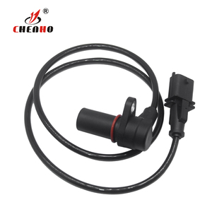 46469866 0261210160 pour LANCIA ALFA ROMEO FIAT MAREA <span class=keywords><strong>Capteur</strong></span> de position du vilebrequin - Product Image 5