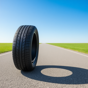 Pneu de voiture de haute qualité 170 70 R13 à vendre - Product Image 3