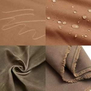 Gorra de Béisbol Casual para Exteriores, Personalizada, Retro, de Tela Encerada con Aspecto Desgastado, Minimalista y Moderna - Product Image 5