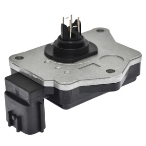 Sensor de Flujo de Aire (MAF) de Calidad de Fábrica para Nissan AFH45M-46 AFH45M46 - Product Image 1