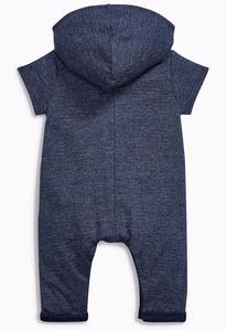 Productos Más Vendidos: Chaqueta-Ropa para Niños, Pelele de Leopardo para Bebés - Product Image 4