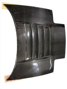 Capó de Fibra de Carbono Nuevo para Automóvil Mazda con Motor <span class=keywords><strong>MX5</strong></span> <span class=keywords><strong>NA</strong></span> - Product Image 3