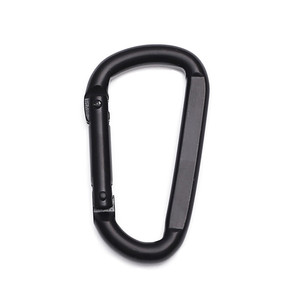 Juego <span class=keywords><strong>de</strong></span> lijado <span class=keywords><strong>de</strong></span> plástico para el hogar, máquina <span class=keywords><strong>de</strong></span> limado <span class=keywords><strong>de</strong></span> material <span class=keywords><strong>de</strong></span> plástico ABS, material <span class=keywords><strong>de</strong></span> plástico ABS - Product Image 5