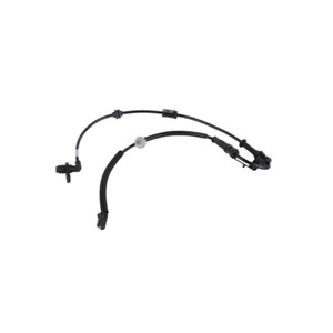 <b>Wheel</b> Speed Sensor 59810-1W000 For Kia Rio Automotive ABS <b>Replacement</b> Part - Product Image 1